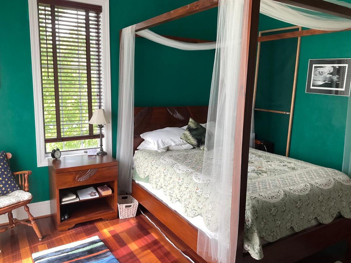 Lakeside Villa كولتاغ غروف المظهر الخارجي الصورة
