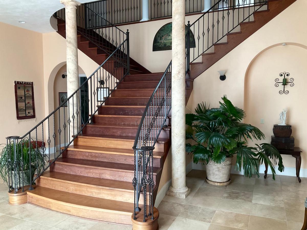 Lakeside Villa كولتاغ غروف المظهر الخارجي الصورة