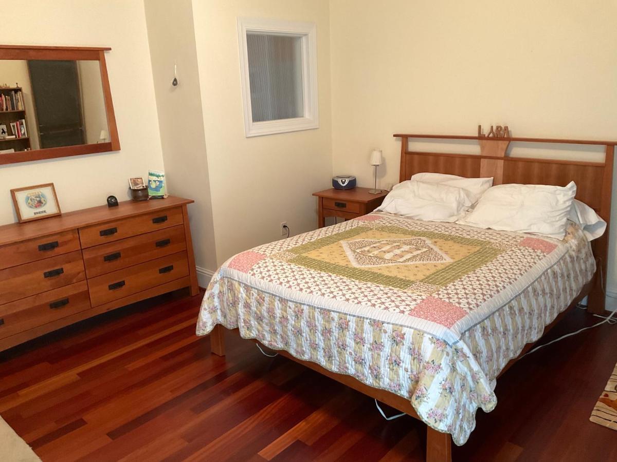 Lakeside Villa كولتاغ غروف المظهر الخارجي الصورة