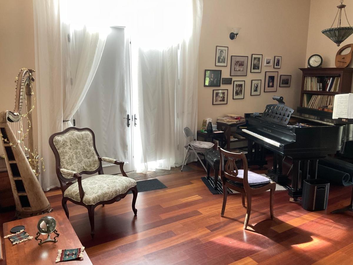 Lakeside Villa كولتاغ غروف المظهر الخارجي الصورة